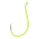 product variation Chartreuse | 25pcs image