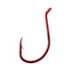 product variation Red | 100pcs image