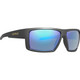 product variation Matte Black/Blue Mirror image