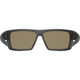 product variation Matte Black/Blue Mirror image