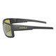 product variation Matte Black/Daylight Max image