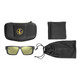 product variation Matte Black/Daylight Max image
