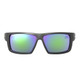 product variation Matte Black/Emerald image