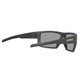 product variation Matte Black/Emerald image