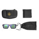 product variation Matte Black/Emerald image