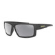 product variation Matte Black/Shadow Gray Flash image