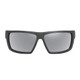 product variation Matte Black/Shadow Gray Flash image