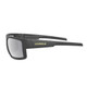 product variation Matte Black/Shadow Gray Flash image