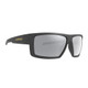 product variation Matte Black/Shadow Gray Flash image
