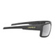 product variation Matte Black/Shadow Gray Flash image