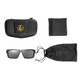 product variation Matte Black/Shadow Gray Flash image