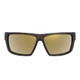 product variation Matte Tortoise/Bronze Mirror image