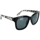 product variation Black/Smoke image