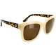 product variation Tortoise/Brown image
