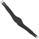 product variation Neoprene | Black image