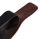 product variation Neoprene | Chocolate image