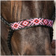 product variation Black/Pink image