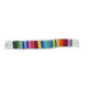 product variation White/Serape image