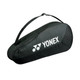 product variation Black image