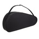 product variation Black image