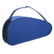 product variation Blast Blue image