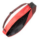 product variation Ruby Red image