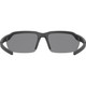 product variation Matte Black/Blue Mirror image