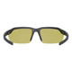 product variation Matte Black/Daylight Max image