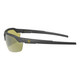 product variation Matte Black/Daylight Max image