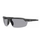 product variation Matte Black/Shadow Gray image