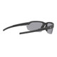 product variation Matte Black/Shadow Gray image
