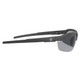 product variation Matte Black/Shadow Gray image