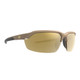 product variation Shadow Tan/Bronze Mirror image