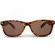 product variation Tortoise/Brown image