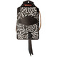 product variation Black/White/Paisley image