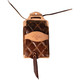 product variation Rustic Diamond image