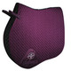 product variation Purple image