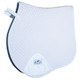 product variation White image