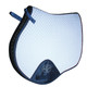 product variation White/Navy image