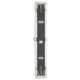 product variation Black image