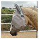 product variation w/ Ears image