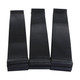 product variation PROFESSIONAL'S CHOICE Black Dally Horn Wrap (DHW-BLA) image