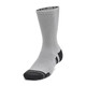 product variation Mod Gray/White/Jet Gray image