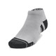 product variation Mod Gray/White/Jet Gray image