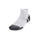 product variation White/White/Jet Gray image