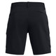 product variation Black/Castlerock image