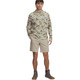 product variation City Khaki/Stone image