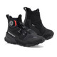 product variation Black image