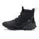 product variation Black image