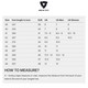 product variation Black image